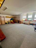 /album/galeria-telocvicne/image4-1-jpeg/